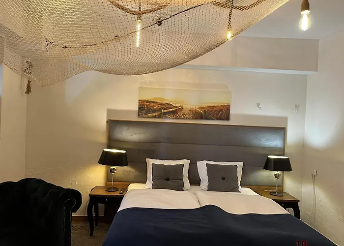 Гостевой дом U Babci 3*